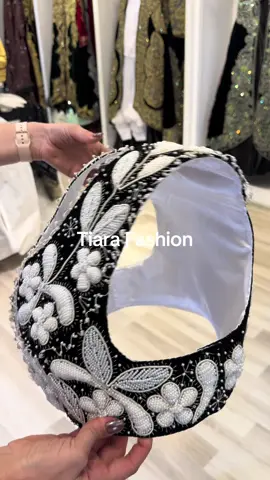 tiarafashion_kh tiarafashion kh Tiara-fashion #fashion #style #stylish #e Tiara-fashion #fashion                     Dubai# Runway wold dress da#
