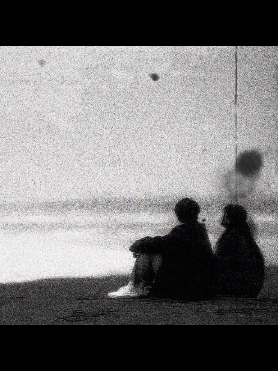 #SLEEPTOKEN // Sorry I don't remember who asked for this, but for those who wanted it, this song is so beautiful, so beautiful 😭🩶@Sleep Token  #sleeptokenedit #whorship #xyzbca #fyp 