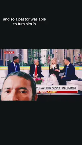 #charliekirk #murderer #fyp