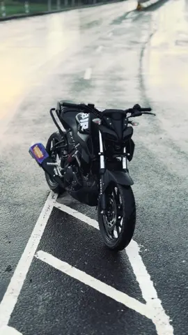 Rattle❤️‍🔥#fyp #vairal_video #abir_hamja #mt15 #copylink 