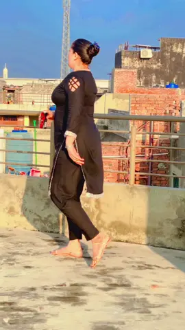 #sanam #jutt #loveyou @sanamsoni786 #EkspresikanDenganCapCut 