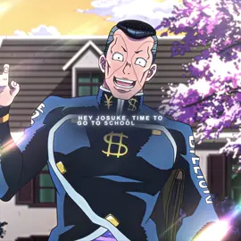 Best Jobros || #josuke #okuyasu #jobros #fyp #edit #viral #xybca #jojo #jojosbizarreadventure #jjba #anime #animeedit #manga #diamondisunbreakable #crazydiamond #thehand #funny