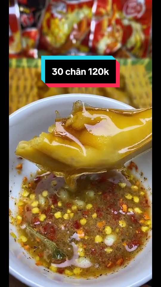 #tiktoklive #livehighlights 