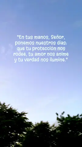 #DiosHabla #FrasesDeDios#Fe #ConDios #PresenciaDivina