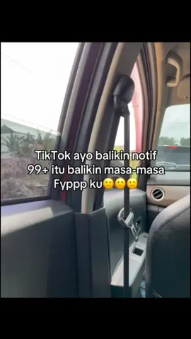 lgi sedih bngt kena sb😞 #sbhushus#kenasb#katakatafypppforyoupage #katakatafypppforyoupage #zalenaliora 