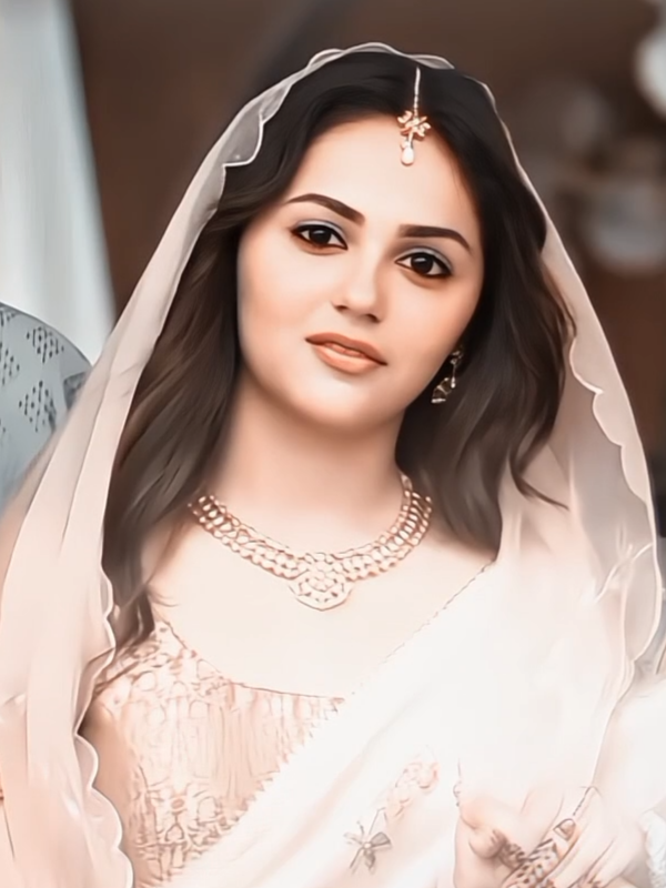 TU Hosla Hai TU Hai irada 💛🌠🥖... #newstatus #foryou #aneetpadda #ahaanpanday #saiyaara 