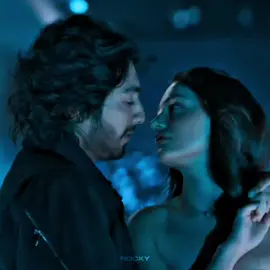 THIS MOVIE🙏 #rockyeditss #saiyaara #fypシ゚ #desi #yrf 