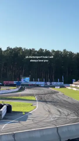 source: @clintvanoort96 #driftmasters 
