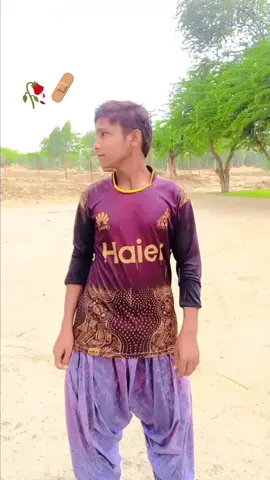 🥀#pajeteamtan 🥰