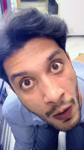 Achye see dekho #motivationvideosf #trimdingvideos #tiktkodubai🇦🇪#forupage #sameerbalushi_90 