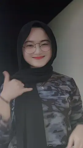 jum'at malam☺️ #aing_chika26  #fypr21  #ndaa_r85 