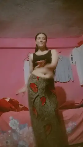 Maya haseko🌸❤️