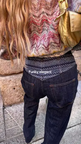 🍐🍐🍐 #funky #elegant #fashion 