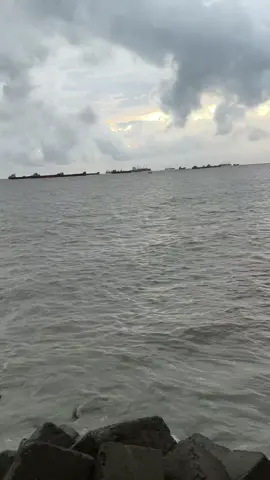 কষ্ট #foryou #foryoupage #sadstory @TikTok Bangladesh 