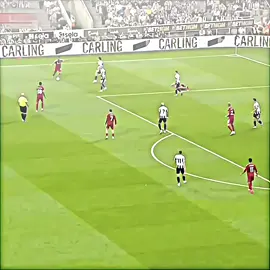 اول 200 يتوقعو مباراة بيرنلي و ليفربول صحيح لهم إضافة 🤔🔥.  #team_middle_knights🇱🇾🤍 #تيم_الفخامة💎✨ #تيم_مصممين_ليبيا⚜️🇱🇾 #اليفربولي♡ #تيم_اليفربولي♕⚜️ #الشعب_الصيني_ماله_حل😂😂 #ليفربول 