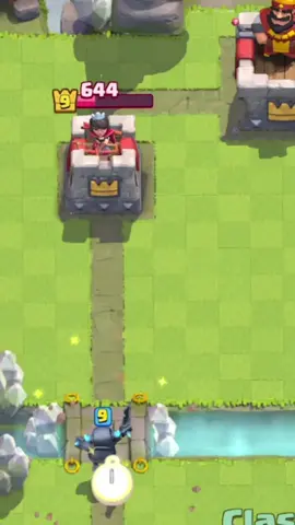 LARRRYYY!! #larry #clashroyale #67 #foryoupagе #clashroyalememes 