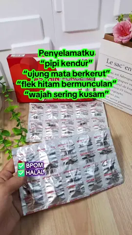 Promo September Astaxanthin Asthin Force 12mg 1strip isi 10kpsul beli 2strip lebih hemaat #astaxanthin #asthinforce12mg #asthinforce #soho 