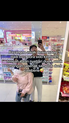 aamiinn…  @erlyysl135 @4%  #fyp #4u #masukberandafyp 