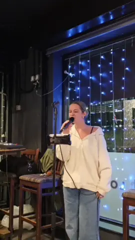 #fyp #CapCut #singing #covers #tiktoksingers 