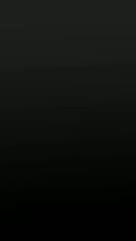 #ငါidolႀကီး #neymar10fan #⚽🇧🇷🇧🇷🇧🇷⚽🤩😍✨✨💚💛 #⚽🇧🇷🇧🇷🇧🇷⚽🤩 #neymar10🇧🇷 