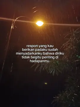 #CapCut #fyp 