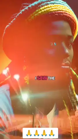 #elohim #goviral #music #