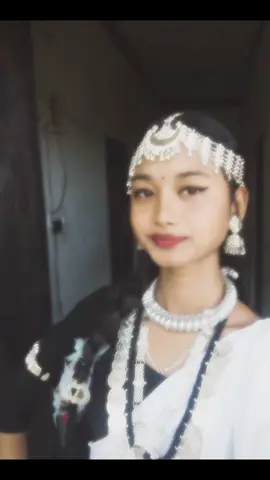 #merii_ tharunii @रो_nisha #fypシ #❤️💗 