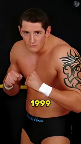 legend wrestler 🥵1999 😱😱🥵 new photo 2025 😱#romanreigns #foryoupage #tiktokindia #KINGKHAN #viralvideo 