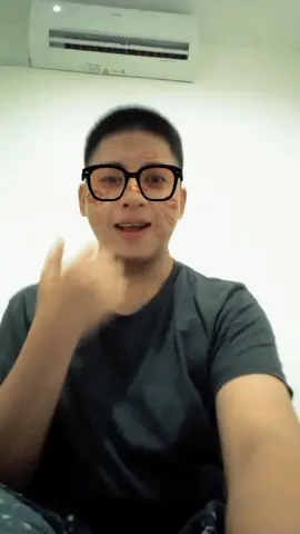 HBD 2 mi #newbie #fyp 