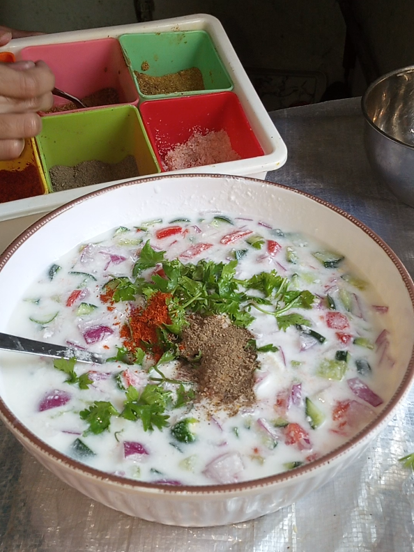 yummy in minutes recipe 😝#reels #tiktokviral #trending #cooking #fyp 
