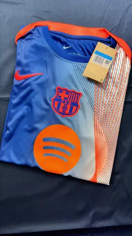 2025/26 New Barcelona Special Edition Football Jersey#barcelona #footballshirt #footballjersey #soccertiktok #Soccer #jersey #shirt #kit #footballtiktok #football2025 #OOTD #fyp #fouryou #futbol⚽️ #futboltiktok #2025shirt #2025shirt #footballkit #newjersey #newshirt #newkit 