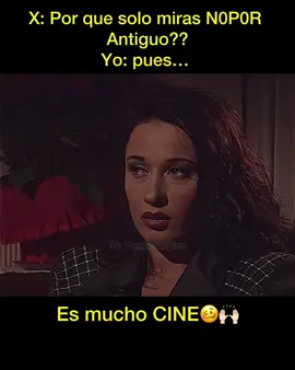 #humor #meme #actriz #vintage #90s 