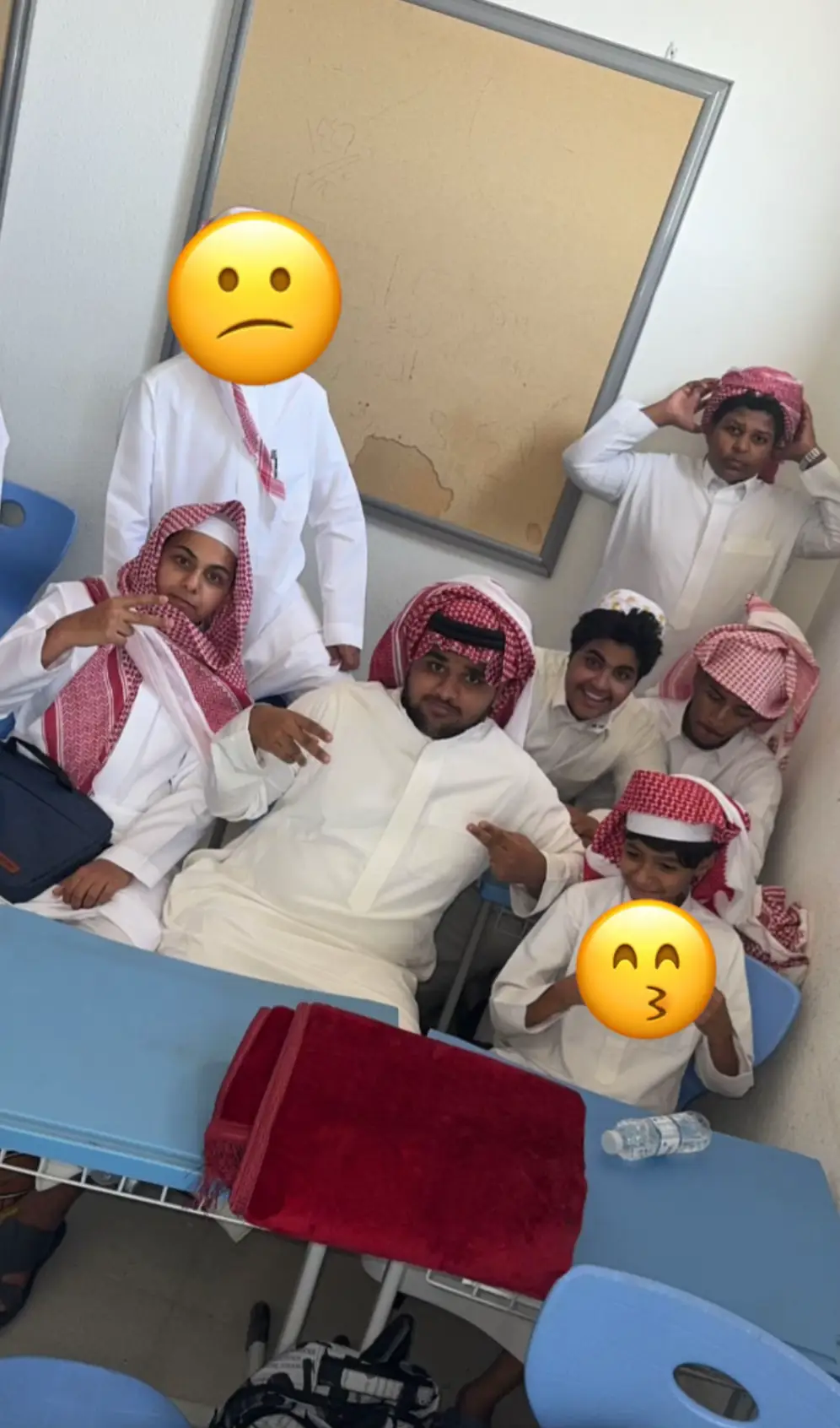 يوم معك و يوم عليك ! |  Life shows no loyalty—one day it lifts you as if you own the world, the next it casts you down as if you were nothing. A day for you, a day against you; treachery is its greatest lesson.”#fyp #foryoupage #fy #fyppppppppppppppppppppppp #fypage 