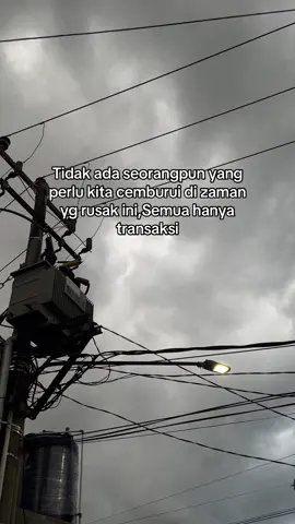 #storytime #katakata #foryou #foryoupage #fyp 