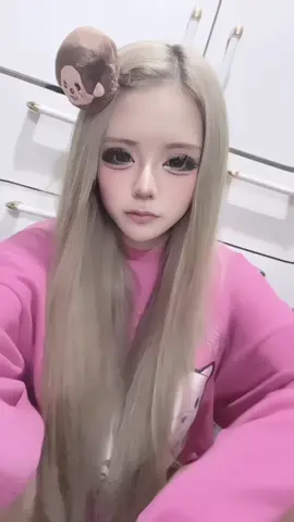 愛してネー カペラちゃんかわゆい #fyp #おすすめ #おすすめ乗りたい 