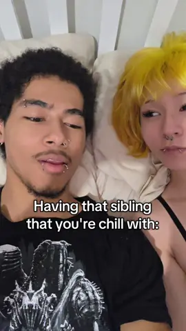 @gwapanese #relatable 