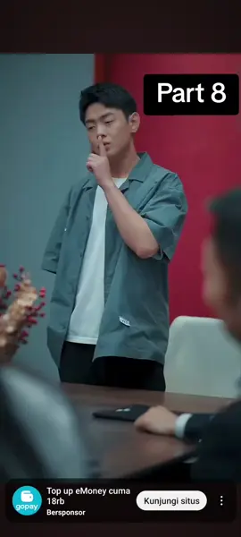 #trending #tiktok #fyp #viral #drama 