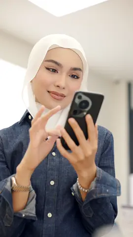 Did you know Huawei now offers a FREE Service Upgrade Program? ✨ From expert solutions, cleaning & refresh, diagnosis, to system renewal *and Round-trip Shipping* — semuanya FREE!  Honestly, I was so impressed with how easy and thoughtful this program is.  📲 Book easily via the My Huawei App or Huawei support website. 📍 Or visit the new service center at Sunway Geo Avenue! @HUAWEI Malaysia 