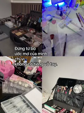 👌🏻 cre ảnh : Pinterest #Capcut #xuhuong #viral #fyp #makeup #nail #uocmo 