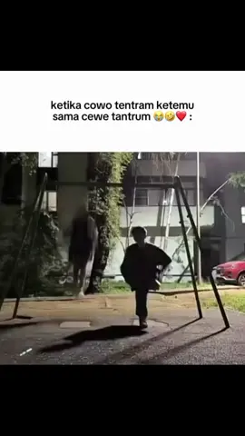 wah ini sih cocok bangett  #jodoh #memes #fyp 