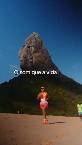 E quando ele é novinho, igual a essa Roupa do Corre, então? 😮‍💨🤌 #Olympikus #CorridaDeRua #RunTok #CorridaBrasil #RoupaDoCorre 