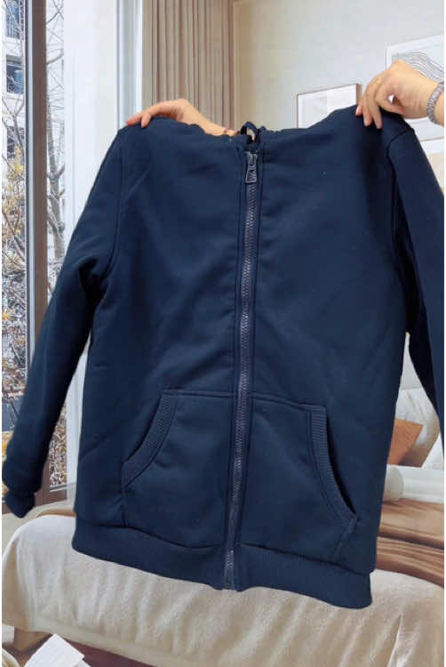 #tiktokshop #womensfashion #womensfashion #Fyp 