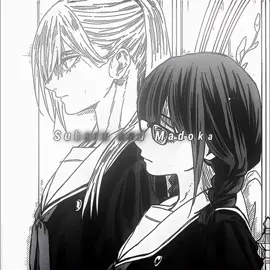 Episode 162 Subaru and Madoka #薫る花は凛と咲く #kaoruhanawarintosaku #保科昴 #柚原まどか #edit 