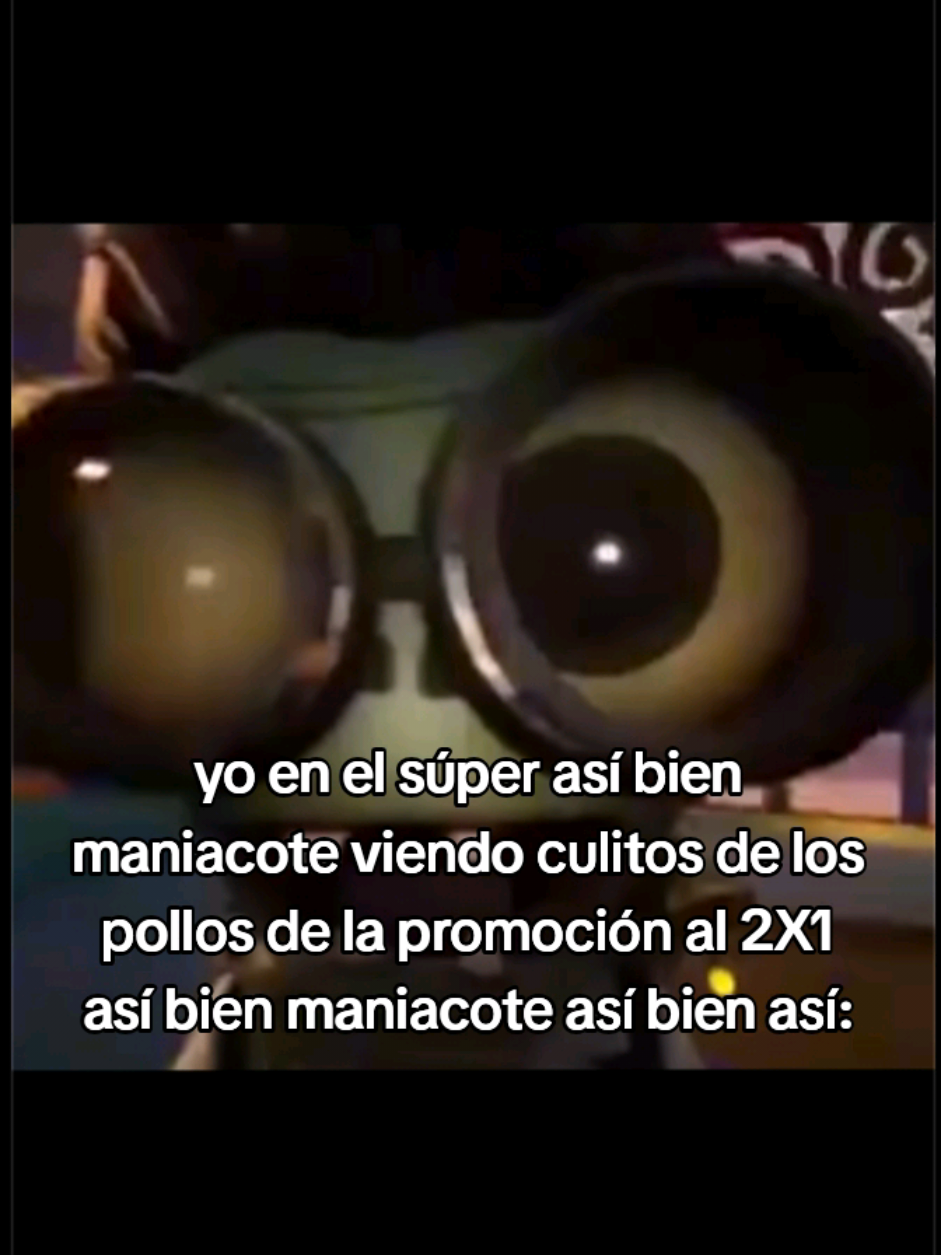 típico de los jueves✌️😂