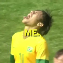 unlike meee #neymar #neymarjr #unlikeme #edit #football #footballtiktok #mograph #trending #viral #fypp #xyzcba #zyxcba