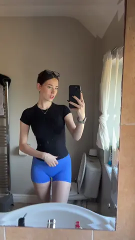 #gym #outfit #audios #trends 