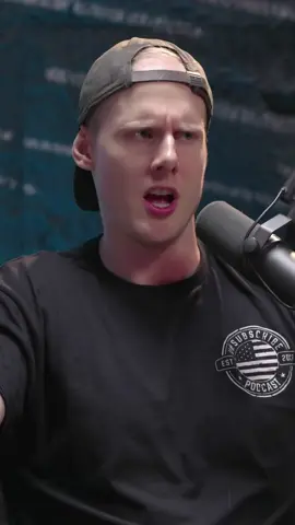 Facing the challenges of addiction can feel overwhelming, but here's an empowering reminder from a remarkable journey! This clip delves into the moment of realization that spurs change — when the weight of unhealthy habits pushes you to take charge of your life. Discover how community support and a commitment to health can make a transformative impact. With practical advice, like setting achievable goals for moderation and recognizing the importance of being sharp and present, anyone can break free from the cycle of dependency. Let's inspire each other to cultivate healthier lifestyles and embrace the journey toward recovery. This candid discussion highlights how it's never too late to set the stage for a fulfilling life without the fog of addiction. Share your thoughts in the comments! 💪❤️ #AddictionRecovery #MentalHealthAwareness #HealthyMindset #SupportCommunity #TransformYourLife #SoberLiving #LifeChangingChoices #Motivation #Inspiration #SayHiToEli #EliDoubletap #LiamManley #PodcastHighlights #WellnessJourney #Mindfulness