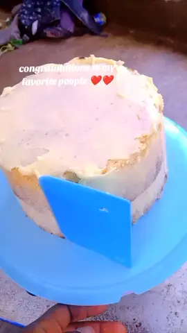 #CapCut #LanguageLearning @💙johnnybleu711💙 