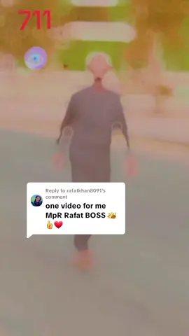 Replying to @rafatkhan8091 #foryoupage❤️❤️ 