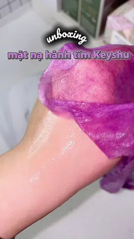 #xh #xuhuong #keyshu #matnahanhtim #hanhtim 